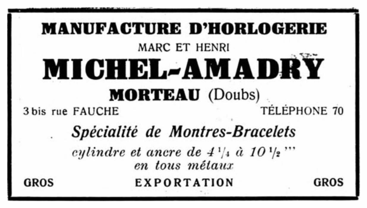 Michel-Amadry 1936 0.jpg